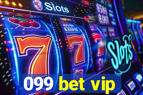 099 bet vip